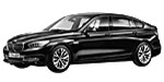 BMW F07 U12A3 Fault Code