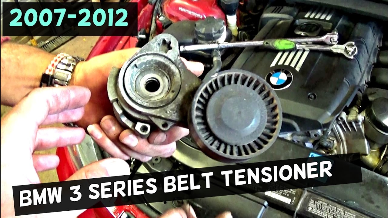 See U12A3 repair manual