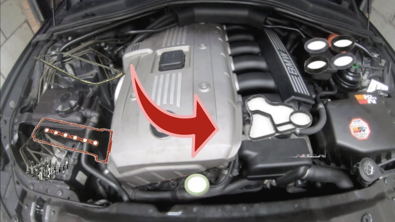 See U12A3 repair manual